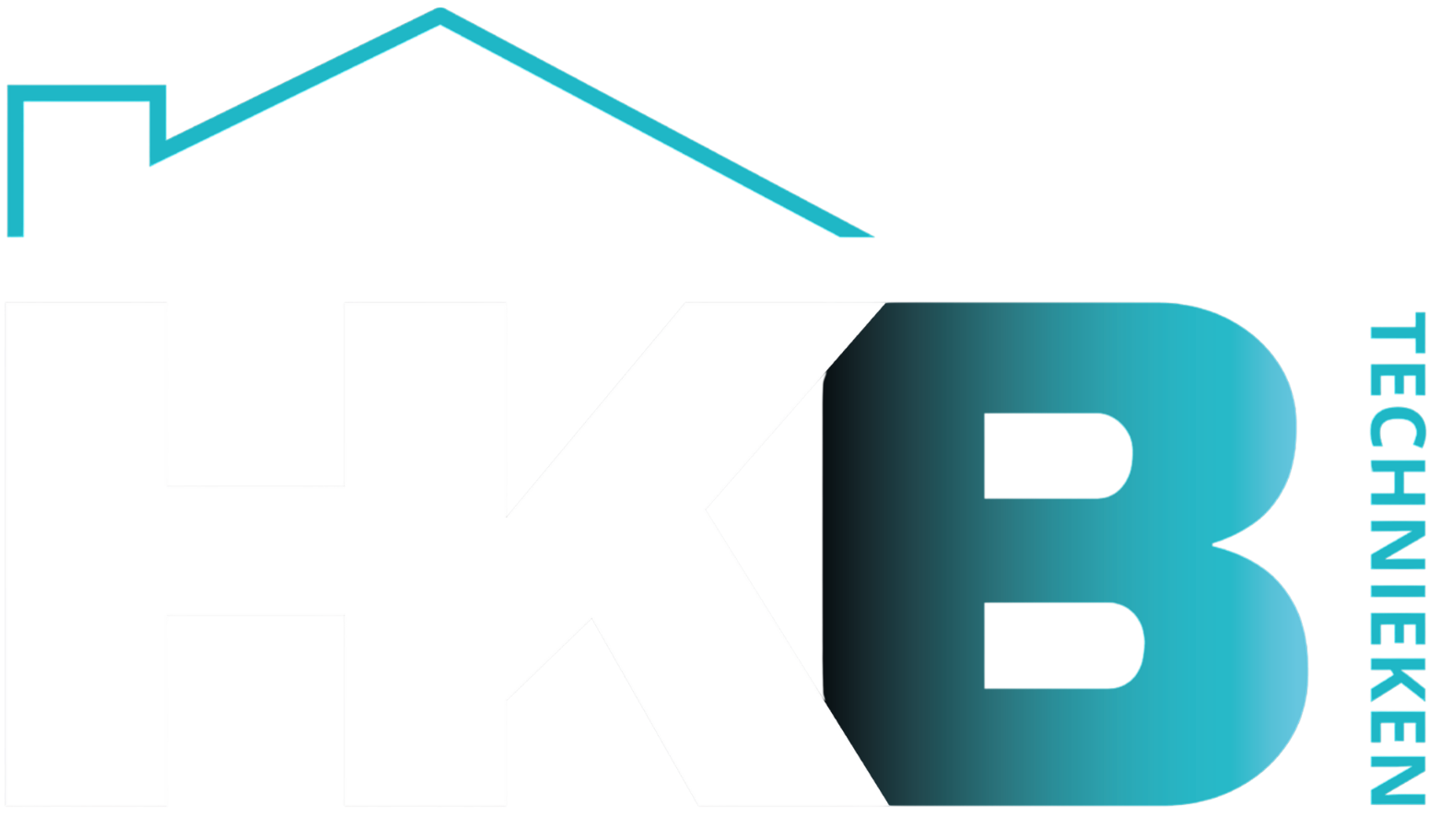 logo hkb v3 diap transparant no text